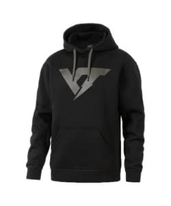 YT Main Logo Hoodie Unisex