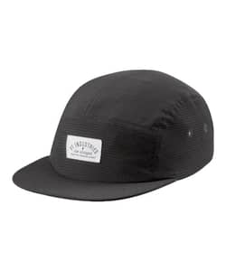 YT Tech Camper Cap Men