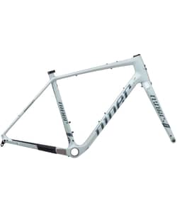 Niner RLT 9 RDO Frame