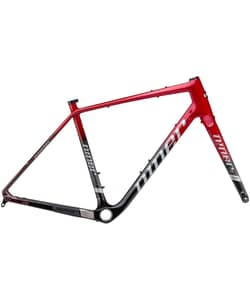 Niner RLT 9 RDO Frame