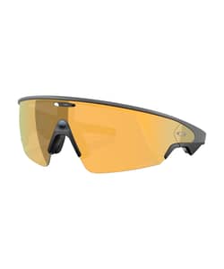 Oakley Meta Vanguard Sunglasses