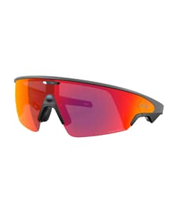 Oakley Meta Vanguard Sunglasses