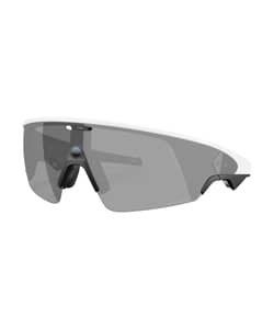 Oakley Meta Vanguard Sunglasses