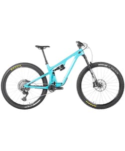 Yeti SB120 LR C2 90 Bike 2026