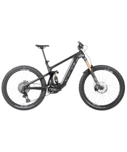 Yeti LTe T3 X0 T-Type Bike 2026