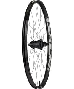 Race Face Turbine 30 29" Wheel