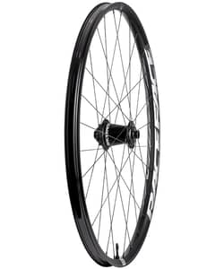 Race Face | Turbine 30 29