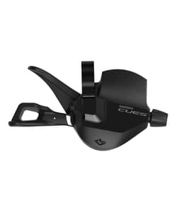 Shimano CUES Short Reach Rapidfire Plus 10 Speed Shifter