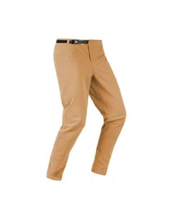 YT Trail Cordura Pants Men