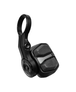 SRAM AXS POD 2-Button Ultimate Controller D1