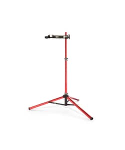 Feedback Pro Ultralight Bike Repair Stand