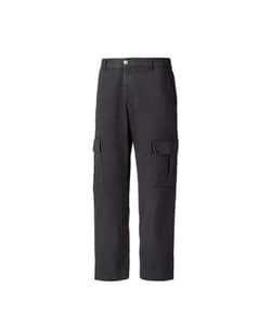 YT UNCGD Cargo Pants Men