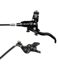 HOPE EVO GR4 Brake