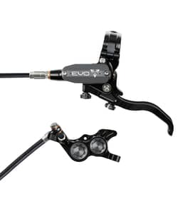 HOPE EVO GR4 Brake