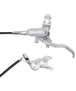HOPE EVO GR4 Brake
