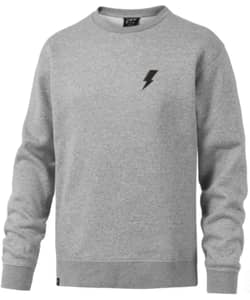 YT Signature Flash Logo Sweater Men