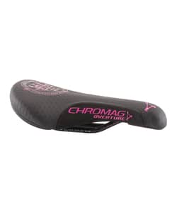 Chromag Overture Saddle