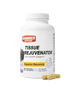 Hammer Nutrition Tissue Rejuvenator
