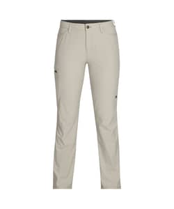 Outdoor Research Women's Ferrosi Pants