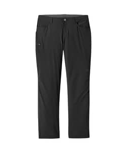 Outdoor Research Women's Ferrosi Pants