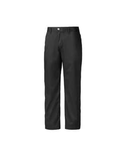YT CORE Chino Pants Men