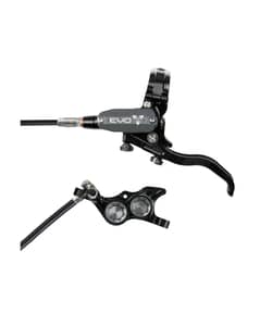 HOPE EVO TR4 Brake