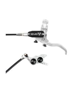 HOPE EVO TR4 Brake