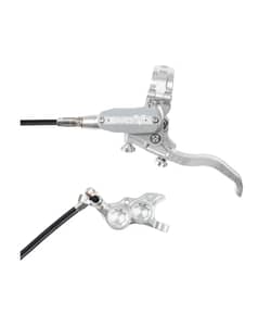 HOPE EVO TR4 Brake