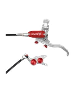 HOPE EVO TR4 Brake