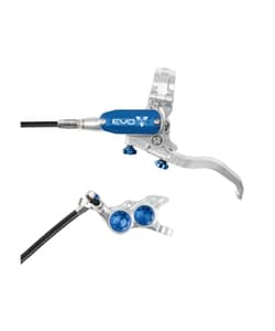 HOPE EVO TR4 Brake