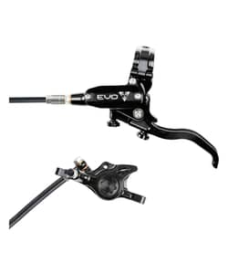 HOPE EVO X2 Brake