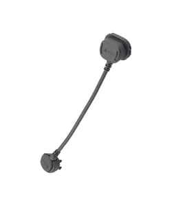 Bosch PowerMore Battery Cable