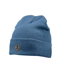 YT Patch Beanie Unisex