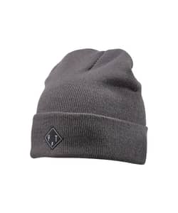 YT Patch Beanie Unisex
