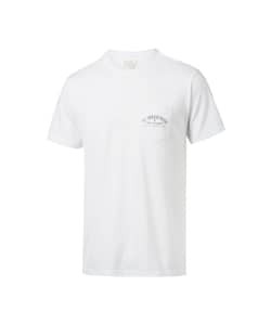 YT ARC GFX drirelease Pocket Tee Men