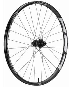 Race Face ERA 30 CL 29" Wheel