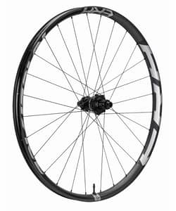 Race Face ERA 30 CL 27.5" Wheel