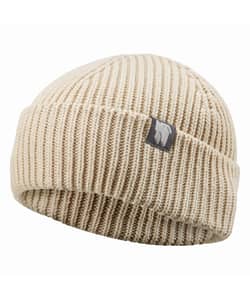 YT Sailor Cotton Mix Beanie Unisex