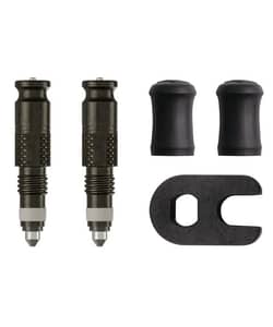 Lezyne Clik® Valve Cores By Schwalbe