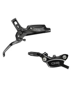 SRAM G2 RE Brake - OE Packaged