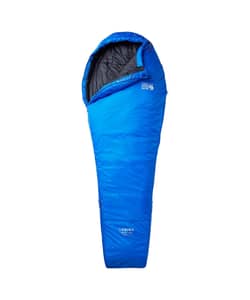 Mountain Hardwear Lamina 30F/-1C Sleeping Bag