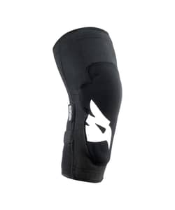 Bluegrass Skinny Knee Pads