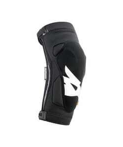 Bluegrass Solid D3O Knee Pads