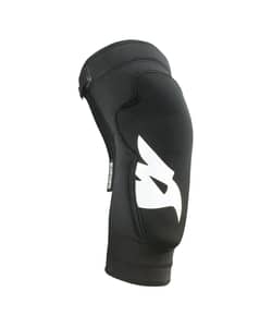 Bluegrass Solid Knee Pads