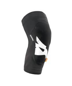 Bluegrass Skinny D30 Knee Pads