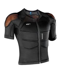 Bluegrass B And S D30 Body Armor