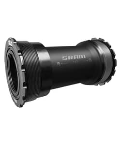 SRAM DUB T47 Bottom Bracket
