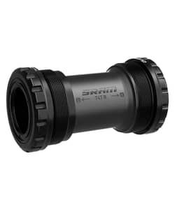 SRAM DUB T47 Bottom Bracket