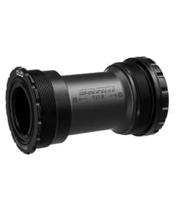 SRAM DUB T47 Bottom Bracket