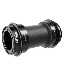 SRAM DUB PressFit30 Bottom Bracket